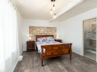 Holiday house Kringa Features 12