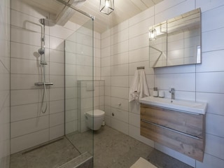 Ferienhaus Kringa Ausstattung 21