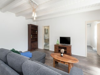 Ferienhaus Kringa Ausstattung 23