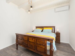 Holiday house Kringa Features 11