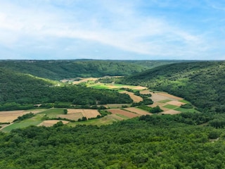 Maison de vacances Kringa Environnement 29
