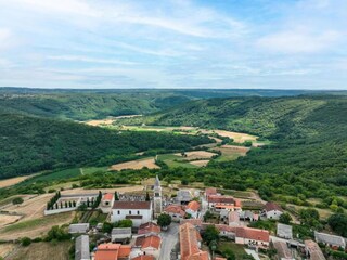 Casa per le vacanze Kringa Ambiente 28