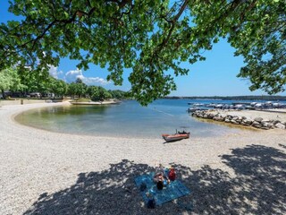 Vakantiehuis Kringa Omgeving 30