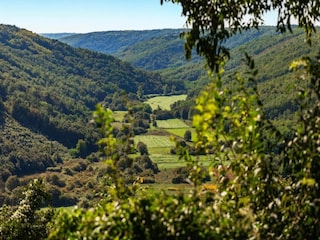 Vakantiehuis Kringa Omgeving 34