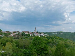 Casa per le vacanze Kringa Ambiente 37