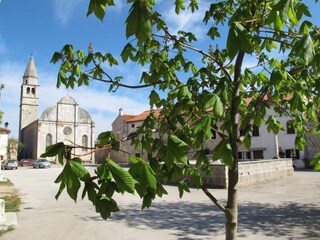 Holiday house Kringa Environment 37