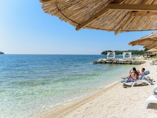 Holiday house Kringa Environment 30