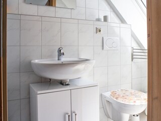 Ferienwohnung Ilsenburg  19