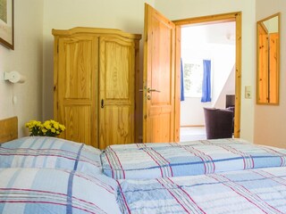 Ferienwohnung Ilsenburg  23