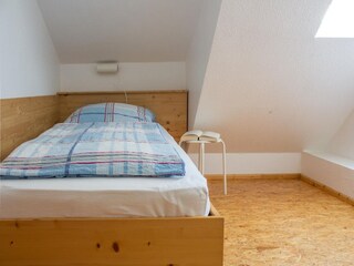 Ferienwohnung Ilsenburg  25