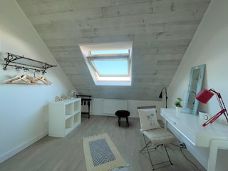 Holiday house Locquirec Features 12