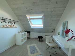 Vakantiehuis Locquirec Kenmerken 4