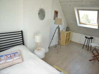 Vakantiehuis Locquirec Kenmerken 8