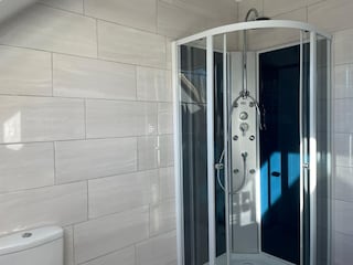 Holiday house Locquirec Features 9