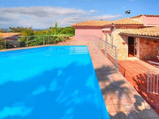 Ferienpark Syrakus Außenaufnahme 4