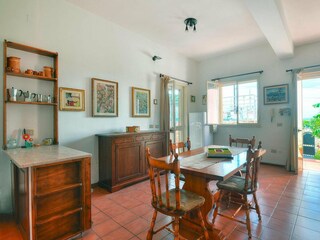 Parc de vacances Syrakus Équipement 14