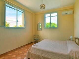 Vakantiepark Syrakus Kenmerken 9