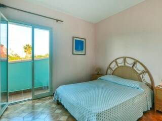 Vakantiepark Syrakus Kenmerken 10