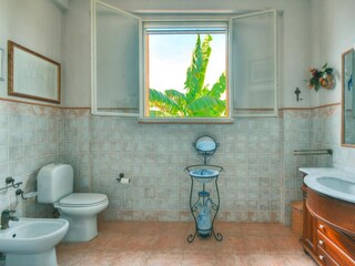 Parc de vacances Syrakus Équipement 17