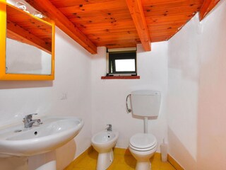 Vakantiepark Syrakus Kenmerken 11