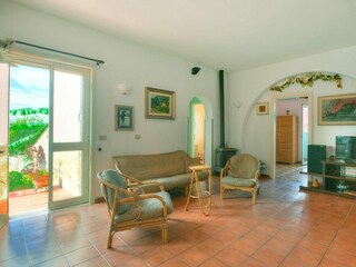 Ferienpark Syrakus Ausstattung 12