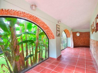 Vakantiepark Syrakus  21