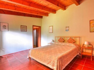 Parc de vacances Syrakus Équipement 18