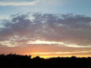 Casa per le vacanze Løkken  27