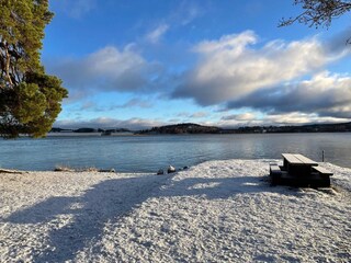 Holiday house Hölö  8