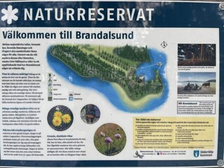 Vakantiehuis Hölö  14