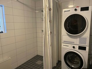 Vakantiehuis Hölö  15