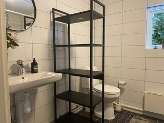 Holiday house Hölö  16