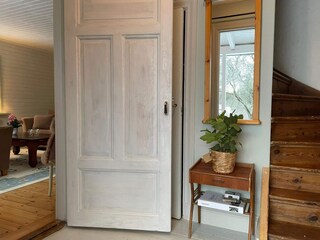Holiday house Hölö  17