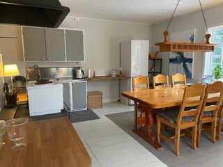Holiday house Hölö  18