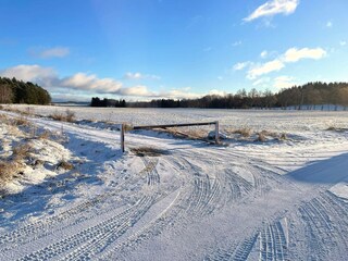 Vakantiehuis Hölö  15