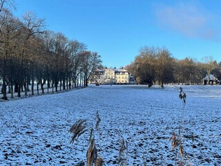 Vakantiehuis Hölö  7