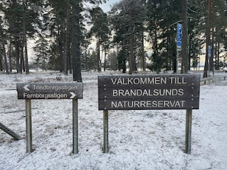Vakantiehuis Hölö  19