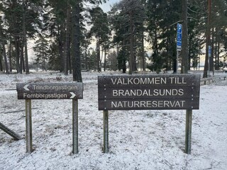 Vakantiehuis Hölö  23