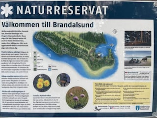 Holiday house Hölö  13