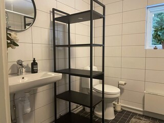 Vakantiehuis Hölö  19