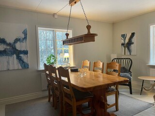 Holiday house Hölö  22