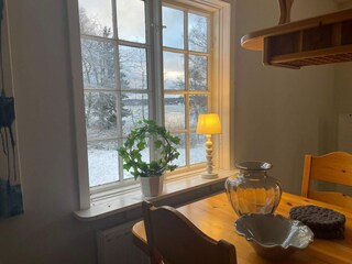 Vakantiehuis Hölö  17