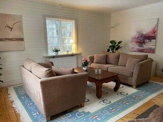 Holiday house Hölö  18