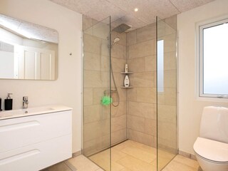 Vakantiehuis Virksund  31