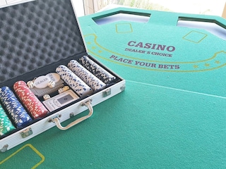 Holiday house Virksund  24