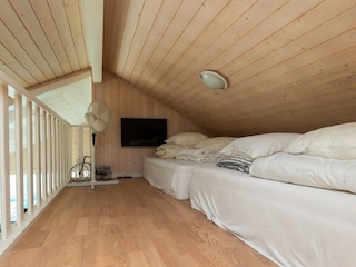 Ferienhaus Virksund  32