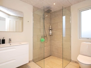 Ferienhaus Virksund  36