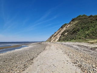 Ferienhaus Virksund  11