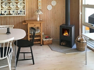 Ferienhaus Rødby  32