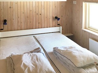 Vakantiehuis Rødby  30